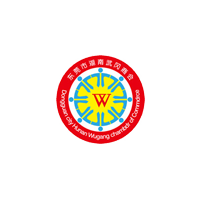 东莞市东升机械有限公司